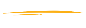 trait_boss_et_ensemble